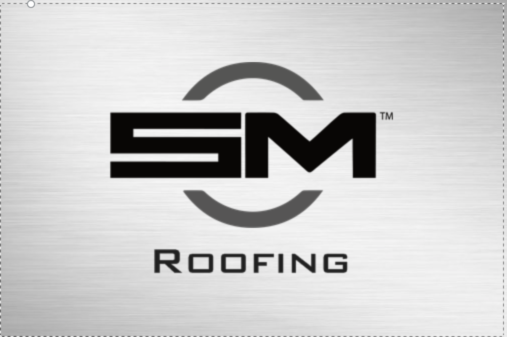 SCM Roofing