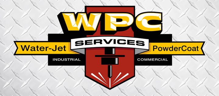 WPC Services